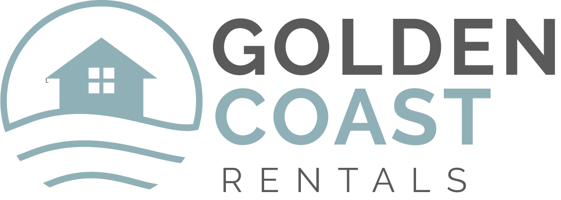 Golden Coast Rentals